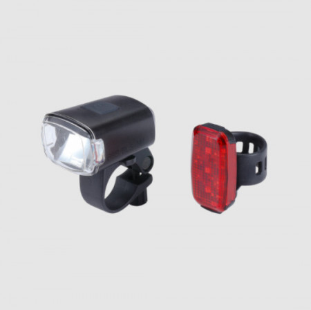Set lumini BBB BLS-142 Stud