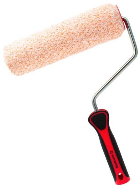 Set pentru vopsit 8 piese SUPER-MICRO PLUS - Img 3