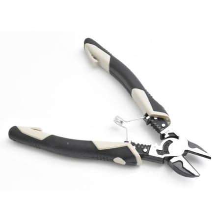 Sfic multifunctional profesional CR-V - Img 2