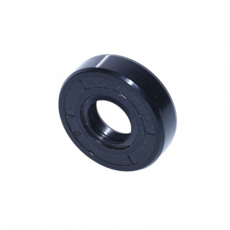 Simering TC 15X35X10mm - Img 3