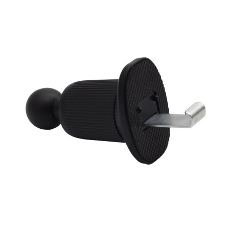 Suport Auto Magnetic cu Incarcare Wireless 20W si Aromaterapie / R18 - Img 2