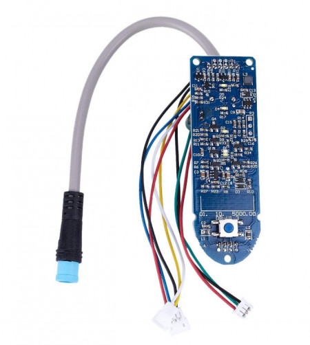 Tablou de bord pentru trotineta electrica Xiaomi Mijia m365