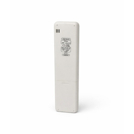 Telecomandă Universală Aer Condiționat HUAYU K-1769E-L Compatibilă cu Peste 1000 de Modele AC - Img 5