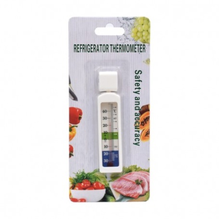 Termometru Frigider și Congelator cu Ventuză BX-103 - Img 4