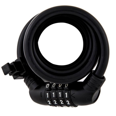 ULAC Zen Master, grosime 10mm, lugime 1.5m, include suport pentru cadru, negru