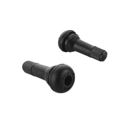 Valve roata tubeless TR413 , 45mm - Img 2
