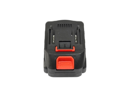 Acumulator Universal Dotvix , 48V, 6500 mAh, Baterie LI-ON - Img 3