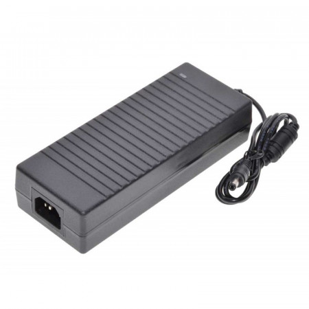 Alimentator AC\DC 48V - 3A - Img 5