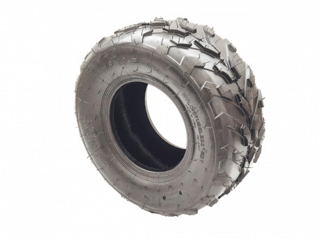 Anvelopa, cauciuc ATV tubeless 16x8-7