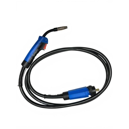 Aparat Sudura MIG / MAG / MMA / TIG – Model MIG/MMA-325 - Img 2