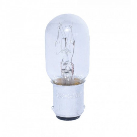 Bec pentru masina de cusut 220V, E14, 15W