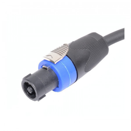 Cablu audio speak-on tata 4C prof 3m, 5m, 10m sau 15m - Img 2