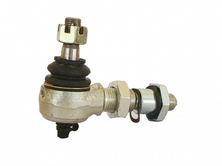 Cap bara ATV XY150ST cu gresor