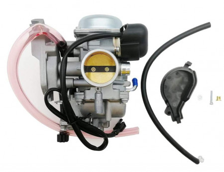 Carburator ATV Arctic Cat 400-500cc - Img 2