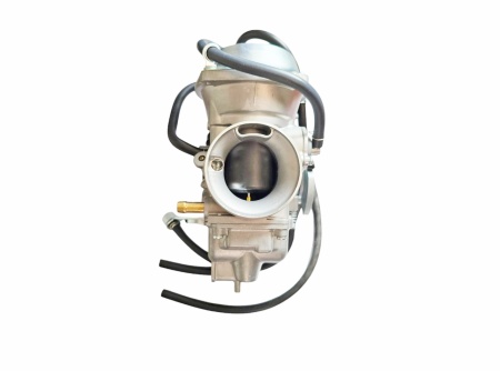Carburator ATV PD43J compatibil XR650
