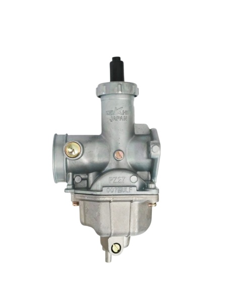 Carburator ATV PZ27 CG150 150cc 4T - model 1 - Img 5