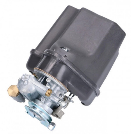 Carburator moped Peugeot 103, 104 - Img 3