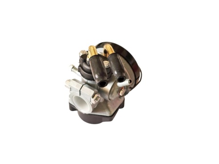 Carburator moped PGT-C SHA 15-15, soc pe cablu