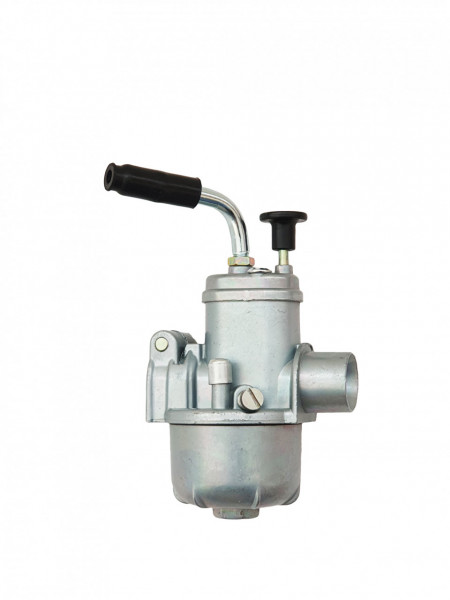 Carburator moped Puch 50 - Img 3