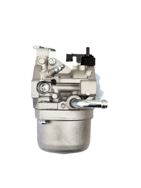 Carburator motor agricol Briggs &amp; Stratton 590399, 796077 - Img 4