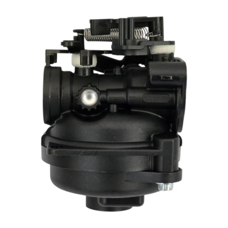 Carburator motor agricol Briggs &amp; Stratton 592361 - Img 5