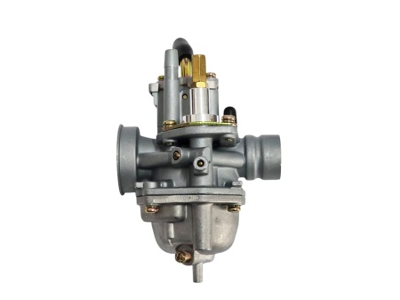 Carburator scuter Yamaha BWS 100cc - model 6 - Img 3