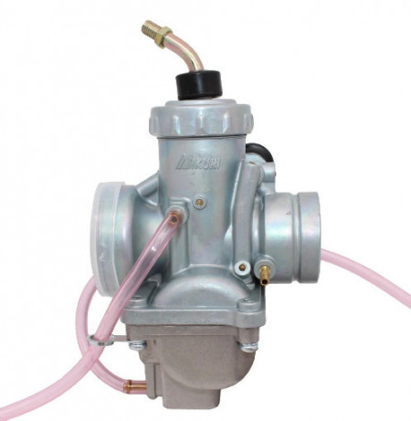 Carburator Yamaha DT125 - Img 4