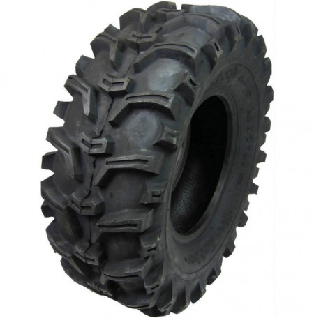 Cauciuc ATV 25x10-12 - Vee Rubber Grizzly VRM 189