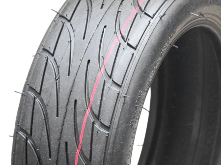 Cauciuc trotineta 70/65-6.5 tubeless - Img 2