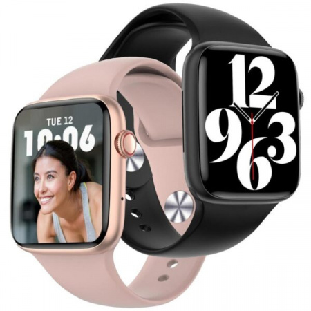 Ceas inteligent -Smartwatch i7 pro max