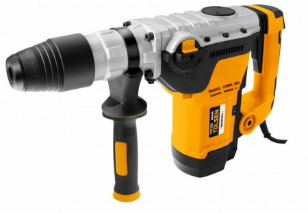 CIOCAN ROTOPERCUTOR SDS MAX 1250 W, FX FORCE XPRESS (INDUSTRIAL)