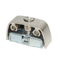 Conector de colt tip carcasa 38.3*21.2MM