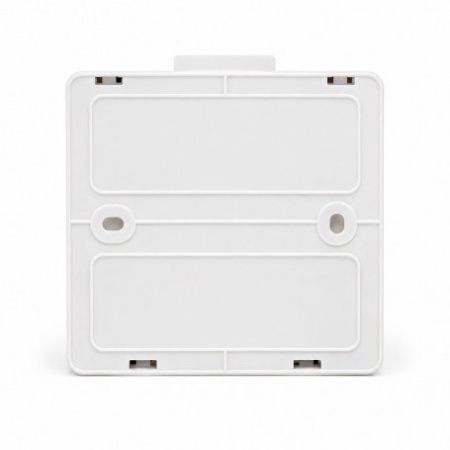 Controler Tactil RF RGB SPI cu 376 Efecte pentru Banda LED Digitala 5-24V - Img 2