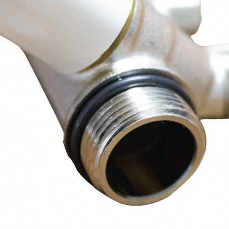 Distribuitor modular 3/4&quot;x 1/2&quot; - 5 cai - Img 3