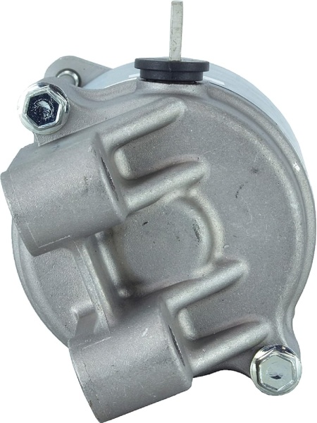 Electromotor ATV Arctic Cat 500cc, Snowmobil Arctic Cat Bearcat 5000 XT 2015, Bearcat 5000 XT GS 2015, Bearcat 5000 XT LTD 2015, Bearcat Z1 XT GS 2012-2014 - Img 2