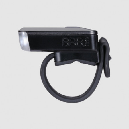 Far BBB BLS-151 Spark 2.0 - Img 3
