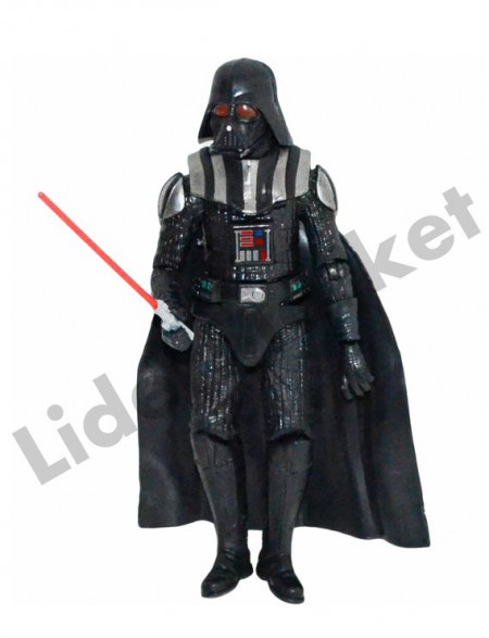 Figurina Star Wars Darth Vader