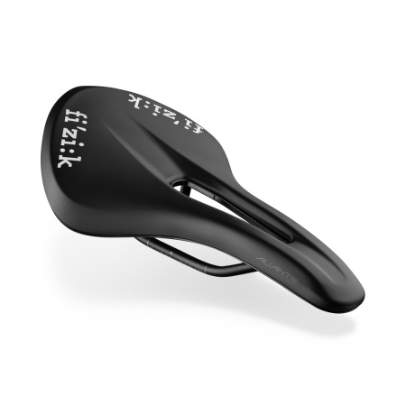 FIZIK TEMPO ALIANTE R5 – 155MM