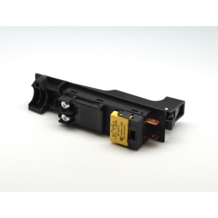 Intrerupator Flex 250V/12A F-8095 - Img 2