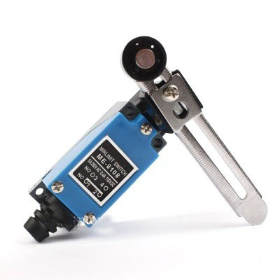 Intrerupator Limitator ME-8108