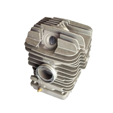 Kit cilindru Stihl MS 310, 031 - 47mm - - Img 2