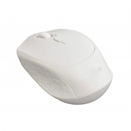 Mouse optic dual mode Bluetooth &amp; wireless RF - 6400 weibo / 3200 DPI - Img 2