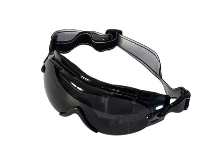 Ochelari moto, cross, ATV sau ski - model 8 - Img 4