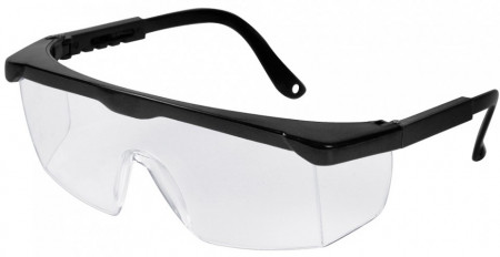 Ochelari protectie - PC