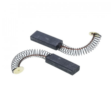 Perii colectoare carbuni 5x10x28mm