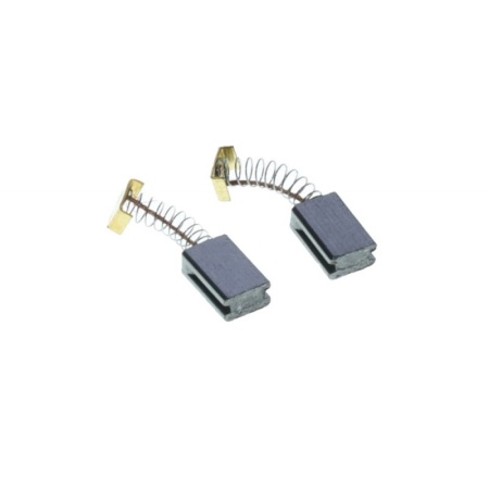 Perii Colectoare Carbuni 5x8x12 - C / 10Set/Punga - Img 3