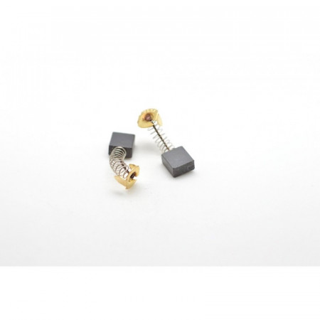 Perii colectoare carbuni motor 7 x 13 x 13 10 buc/set