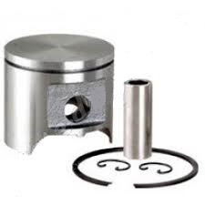 Piston complet Husqvarna 353 (45mm) -