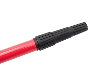 Prelungitor pentru trafalet 1.2 m - Img 2