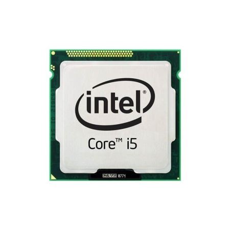 Procesor Intel Hexa Core i5-8600T, 2.30GHz, 9MB Smart Cache